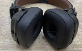 Наушники  marshal major 4