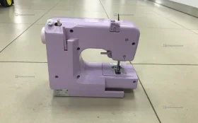 Купить Швейная машина  comfort 6 б/у , в Саратов Цена:1190рублей