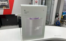 Колонки Яндекс станция Макс