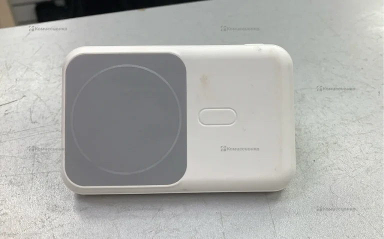 Power Bank  GRDN
