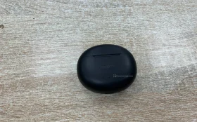 Наушники  realme