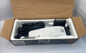 Машинка для стрижки Moser 1400