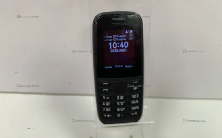 Nokia 105