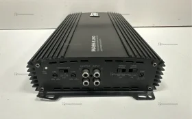 Купить Усилитель AMP Mass 2.190 б/у , в Тюмень Цена:5990рублей