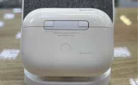 Наушники  Apple AirPods Pro