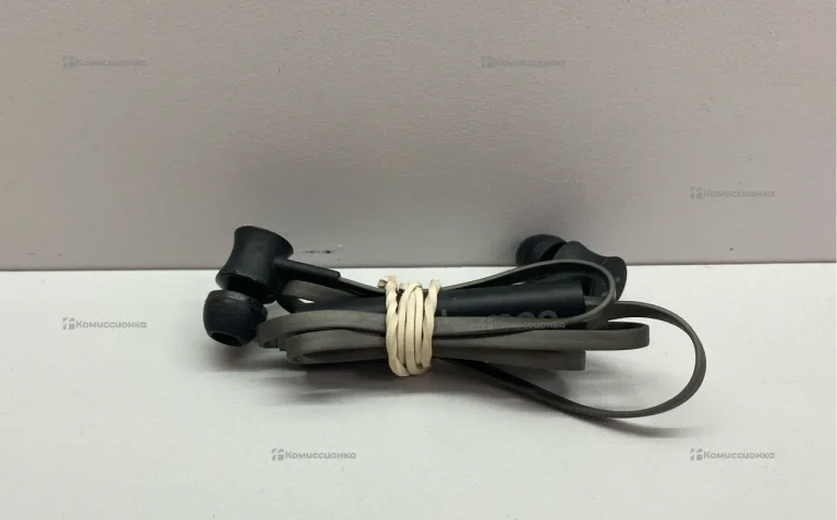 Наушники  human friends