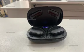 Наушники для телефона