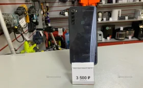 Xiaomi Redmi Note 8T 4/64 ГБ