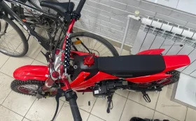 Купить Питбайк dir-bike Jbl-003 б/у , в Тольятти Цена:71900рублей