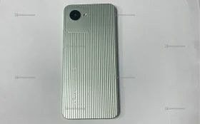 Realme C30 4/64 ГБ