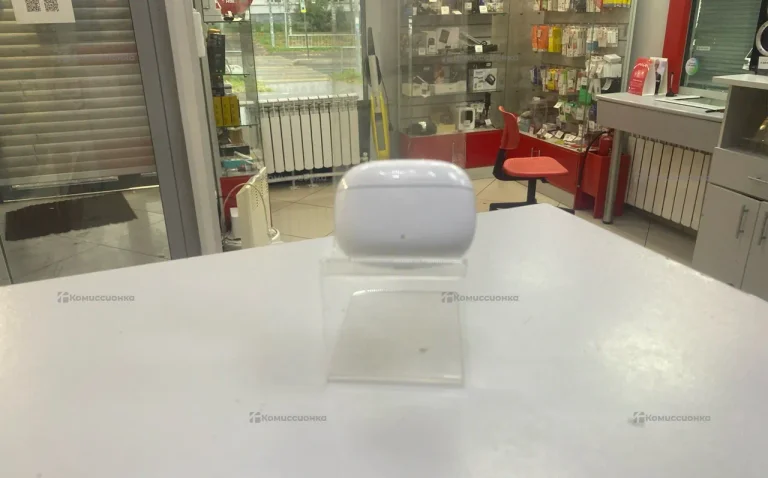 Наушники  Redmi