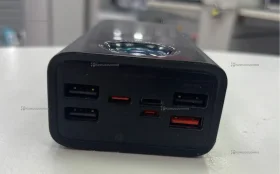 Купить Power Bank  30000mah б/у , в Уфа Цена:2490рублей