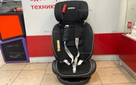 Купить Детское авто кресло JUNION б/у , в Санкт-Петербург Цена:890рублей