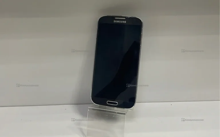 Samsung I9506 Galaxy S4 2/16 ГБ