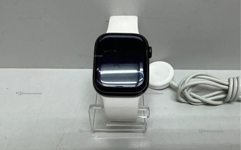 Часы  Apple Watch 8 41mm