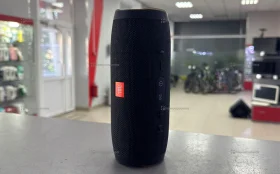 колонка JBL CHARGE 3