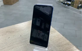 Купить BQ 6051G б/у , в Москва и область Цена:1200рублей