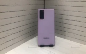 Samsung Galaxy S20 FE 6/128 ГБ
