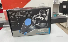 Купить Тренажер для Фитнеса б/у , в Набережные Челны Цена:899рублей