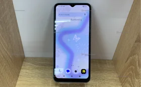 Xiaomi Poco c51 3/64gb