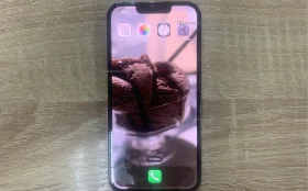 Apple iPhone 13 Pro  128