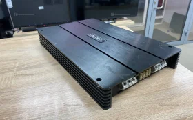 Усилитель  calcell 1.1000