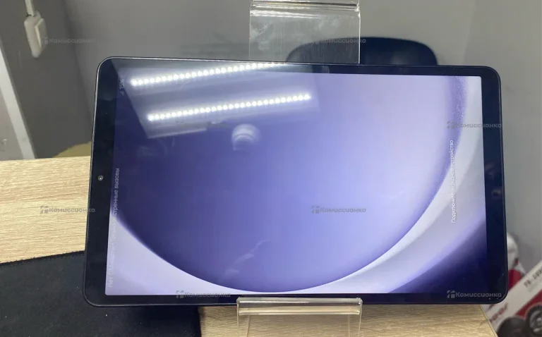 Планшет Samsung Galaxy tab9