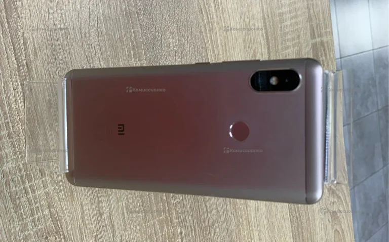 Xiaomi Redmi Note 5 2/32