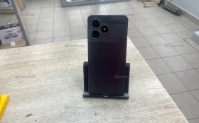 Realme Note 50 3/64 ГБ