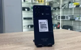 Xiaomi Redmi Note 13 8/256 ГБ