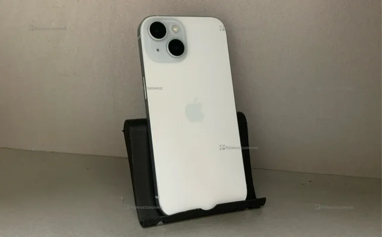 Apple iPhone 15 128Gb