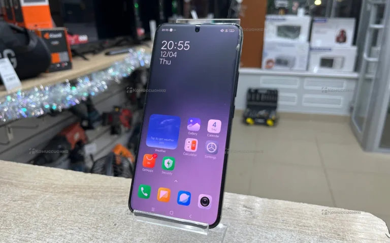 Xiaomi 14 Pro 16/1 ТБ