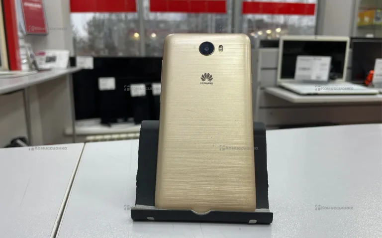 Huawei CUN-U29 1/8ГБ