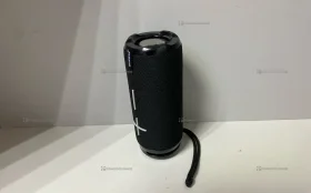 Колонка  recrsi