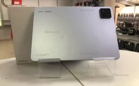 Планшет Xiaomi Pad 7 8/128gb