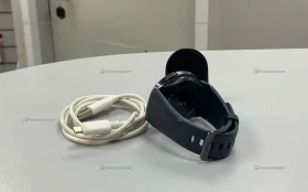 Купить Часы Samsung Gear S3 Frontier б/у , в Красноярск Цена:2490рублей