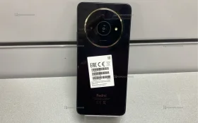 Купить Xiaomi Redmi A3x 3/64 ГБ б/у , в Самара Цена:3990рублей