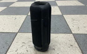 Колонка Musicdealer Medium Rare