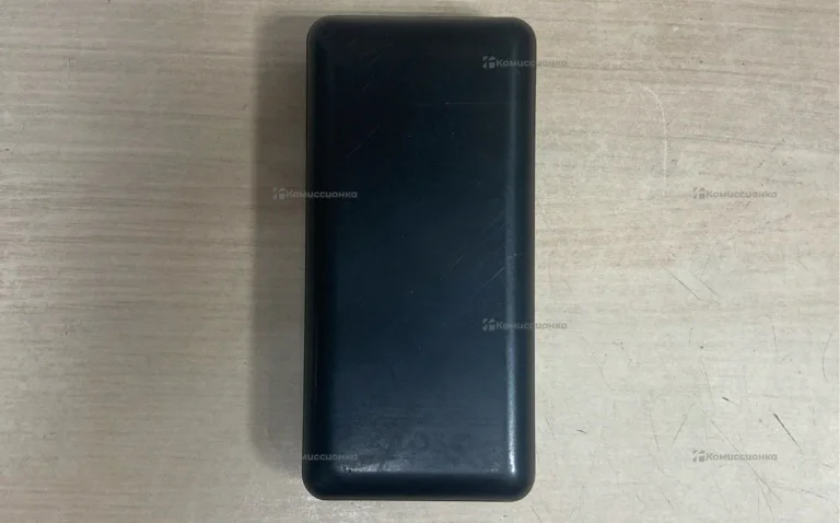 Power Bank  20000