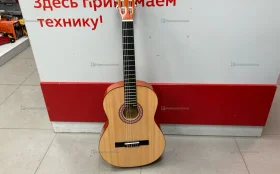 Гитара Homage LC-3910