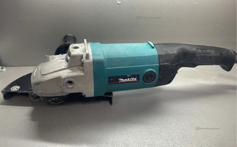 УШМ makita 9069