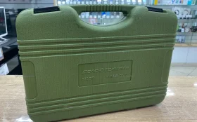 компрессометр дело техники 830 217