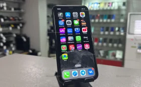 Apple iPhone XR 3/64 ГБ