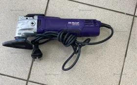 Купить Пульсар МФИ 500ЭС б/у , в Москва и область Цена:1990рублей