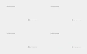 Купить Xiaomi Redmi A5 3/64 ГБ б/у , в Уфа Цена:3500рублей