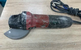 УШМ ELITECH МШУ 1412Э