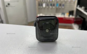 Купить Часы  Apple Watch SE 40mm б/у , в Симферополь Цена:5900рублей