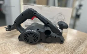 Купить Рубанок электрический M1B-YH5-82X2 600W б/у , в Москва и область Цена:1500рублей