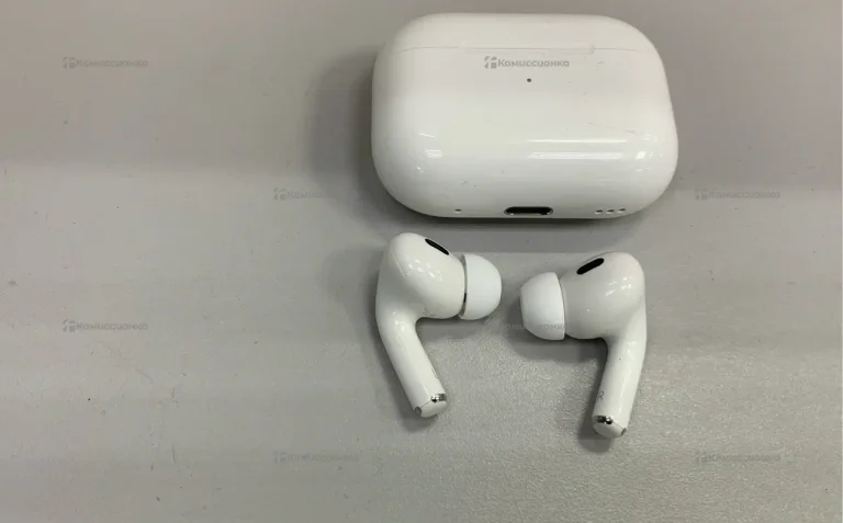 Наушники  AirPods Pro 2