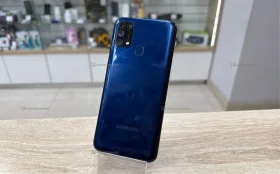 Samsung Galaxy M31 6/128 ГБ